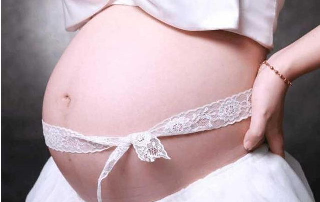 引產和人流有什么區(qū)別 女性引產手術有什么危害