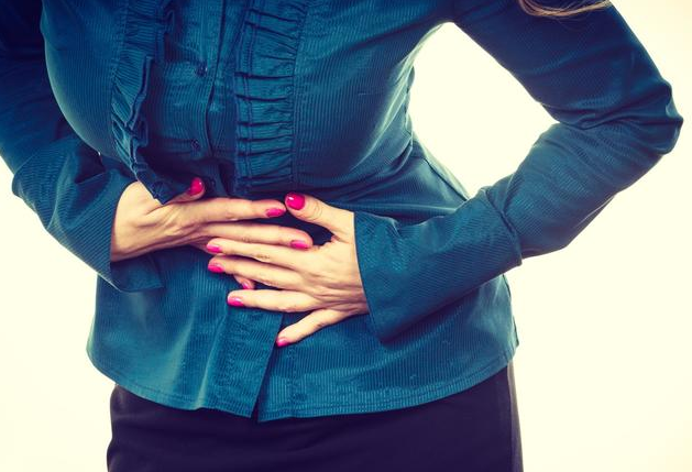 引產和人流有什么區(qū)別 女性引產手術有什么危害