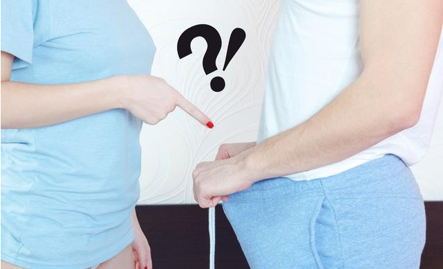 男性陽痿有什么危害 男性陽痿了怎么辦 男性陽痿有什么危害 男性陽痿了怎么辦