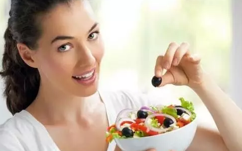 孕早期怎么吃長胎不長肉 孕早期長胎不長胖方法 孕早期怎么吃長胎不長肉 孕早期長胎不長胖方法