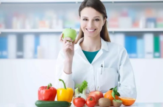 孕早期怎么吃長胎不長肉 孕早期長胎不長胖方法 孕早期怎么吃長胎不長肉 孕早期長胎不長胖方法