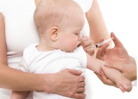 孩子打了疫苗感冒了是怎么回事 打了流感疫苗就不會得流感了嗎