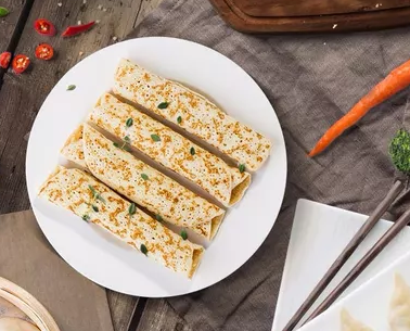 孩子早餐適合吃什么 孩子不吃早餐的危害