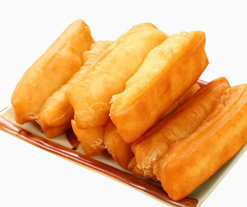 孩子早餐適合吃什么 孩子不吃早餐的危害