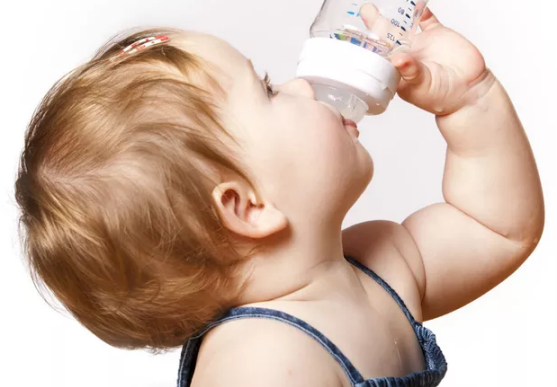 填鴨式喂養是什么意思 填鴨式喂養有什么用