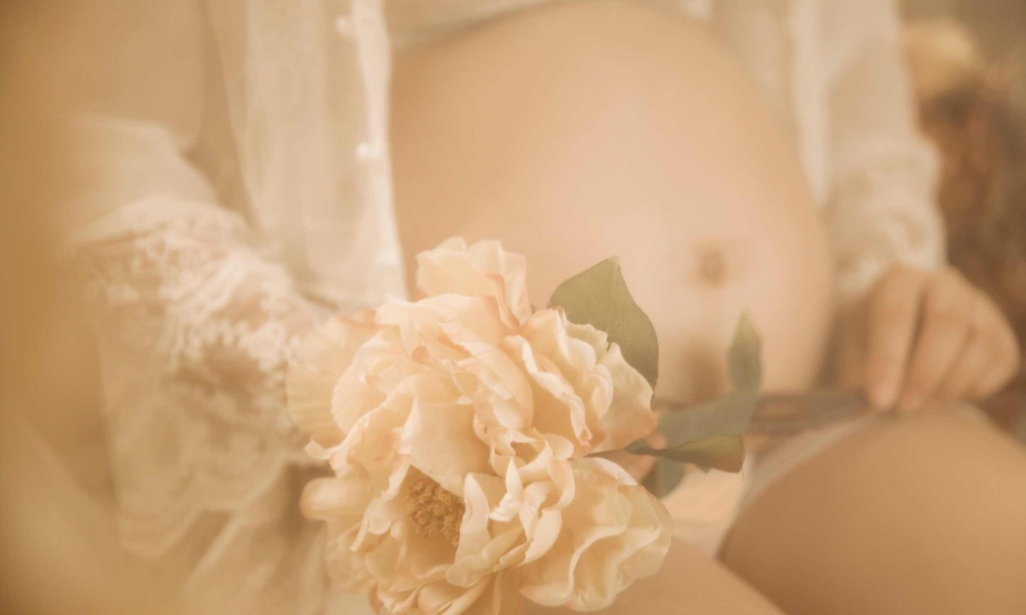 什么時(shí)候拍孕婦照對(duì)胎兒傷害小 孕婦照拍攝最佳時(shí)間