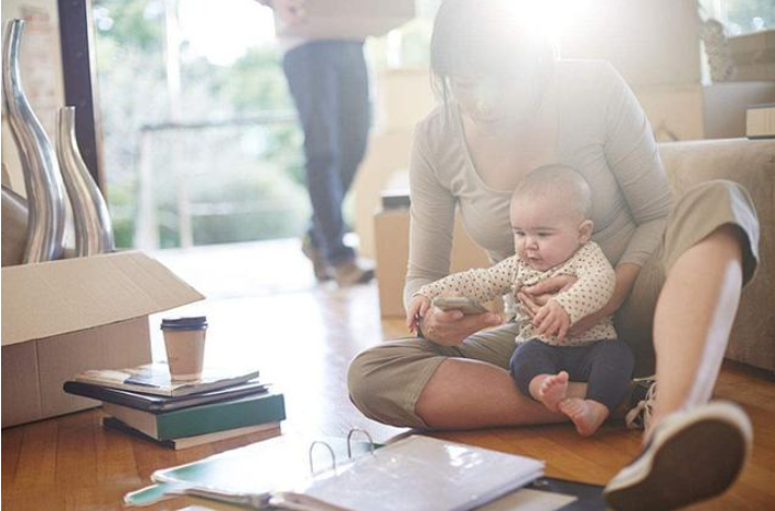寶寶脊柱發育時間是什么時候 寶寶脊柱發育的三個關鍵階段