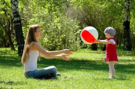 孩子反應慢是不聰明嗎 孩子反應慢怎么辦