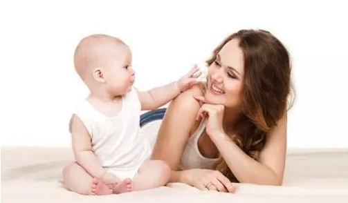 哺乳期怎么避孕 哺乳期正確的避孕方法