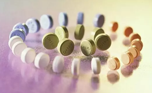 哺乳期吃避孕藥對孩子有什么影響 哺乳期吃避孕藥的影響