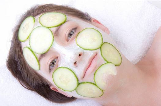 哺乳期能用面膜嗎 哺乳期面膜使用建議