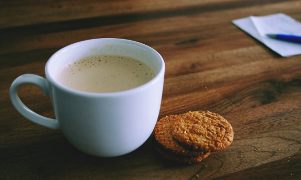 哺乳期能喝奶茶嗎 哺乳期喝奶茶注意事項