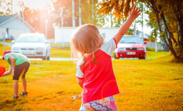 寶寶什么行為代表有創造力 怎么培養寶寶創造力 寶寶什么行為代表有創造力 怎么培養寶寶創造力