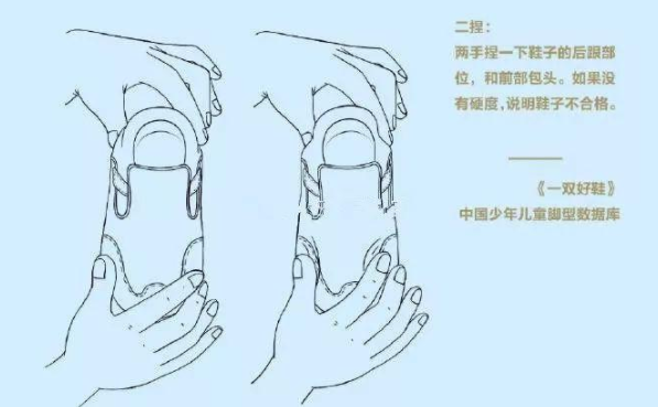 寶寶剛開始走路要不要穿鞋 寶寶鞋子選擇建議