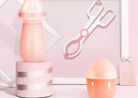 沖好的奶粉能煮沸嗎 給寶寶沖奶粉要注意什么