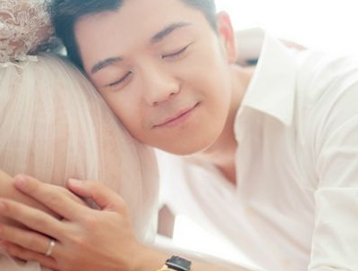 懷孕后體味變重是什么原因  孕期的味道怎么預防