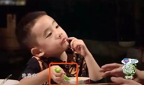 愛迪生叉勺套裝怎么樣 愛迪生叉勺套裝使用評測