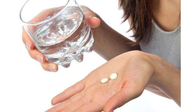 吃排卵藥能懷雙胞胎嗎 吃排卵藥有什么副作用