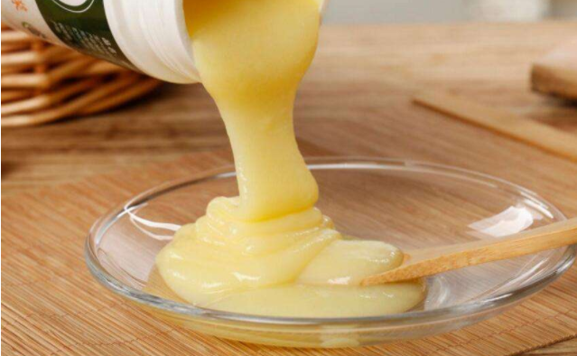 男性備孕可以吃蜂王漿嗎 男性備孕吃什么食物好