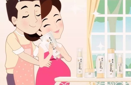 哺乳期能用化妝品嗎 哺乳期皮膚護(hù)理方法 哺乳期能用化妝品嗎 哺乳期皮膚護(hù)理方法