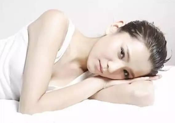 孕初期沒有早孕反應正常嗎 哪些原因會造成早孕反應消失