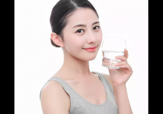 水腫腿怎么消除水腫 水腫的原因