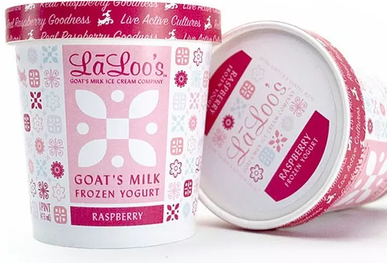 坐月子可以喝酸奶嗎 坐月子喝酸奶的好處 坐月子可以喝酸奶嗎 坐月子喝酸奶的好處