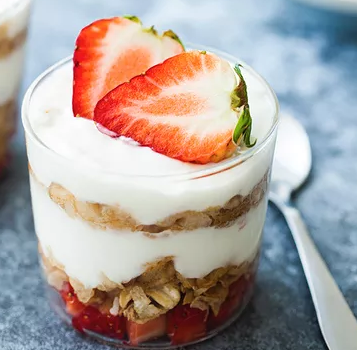 坐月子可以喝酸奶嗎 坐月子喝酸奶的好處 坐月子可以喝酸奶嗎 坐月子喝酸奶的好處