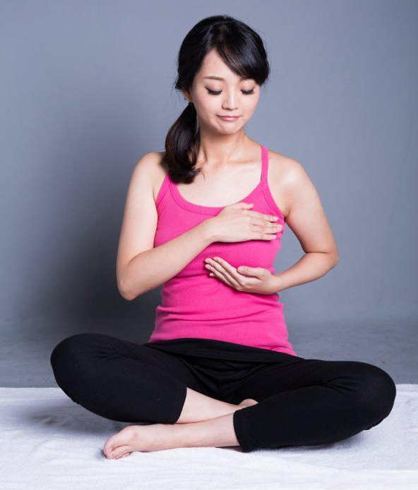 產(chǎn)后胸部縮水怎么辦 產(chǎn)后胸部縮水護理方法