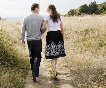 更年期什么時候開始 更年期要什么時候結束