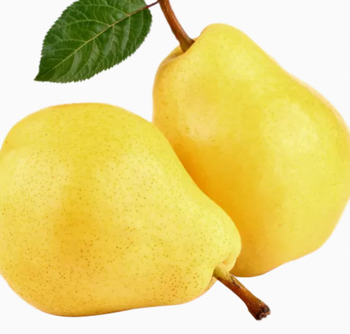 冬季吃什么什么水果好 冬季適合吃什么