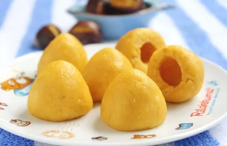 寶寶輔食添加太早有什么影響 寶寶輔食添加太早的危害