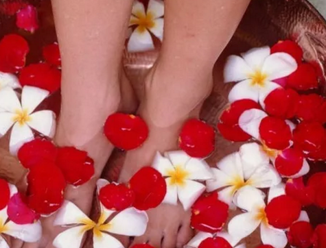 冬季吃什么什么水果好 冬季適合吃什么