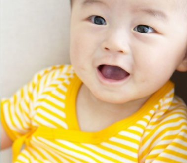 寶寶夾腿怎么回事 小孩夾腿綜合癥怎么辦 寶寶夾腿怎么回事 小孩夾腿綜合癥怎么辦