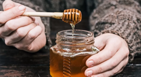 寶寶幾個(gè)月可以喝水 寶寶喝水時(shí)間介紹