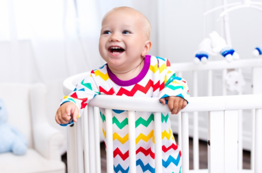 寶寶用嘴呼吸有什么影響 寶寶用嘴呼吸的壞處