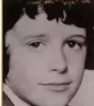 寶寶用嘴呼吸有什么影響 寶寶用嘴呼吸的壞處