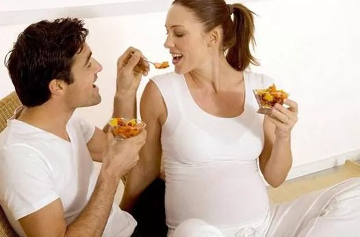 女性高血壓可以懷孕嗎 預防妊娠高血壓的方法