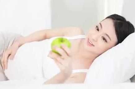 女性高血壓可以懷孕嗎 預防妊娠高血壓的方法