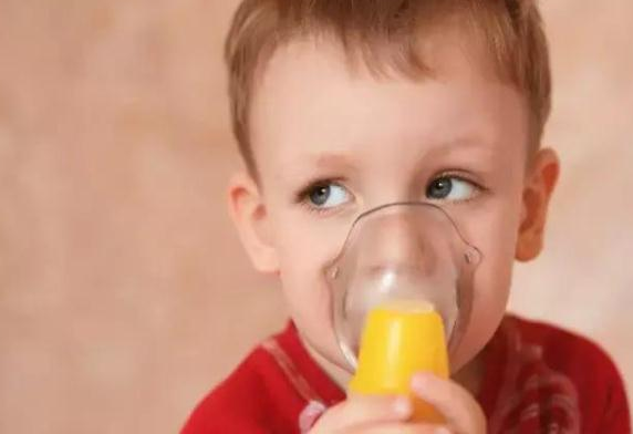 寶寶咳嗽可以用止咳藥嗎 什么情況下寶寶咳嗽要看醫生