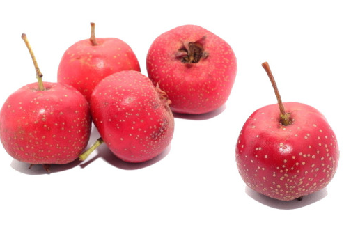 孕期可以吃柿子嗎 孕期吃柿子有哪些好處