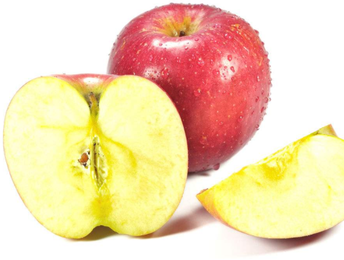 孕婦吃什么對寶寶的皮膚好 孕期吃什么寶寶白 孕婦吃什么對寶寶的皮膚好 孕期吃什么寶寶白