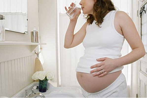 孕期牙疼可以吃藥嗎 孕期牙疼怎么緩解