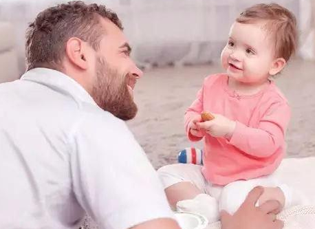 寶寶貧血怎么辦 寶寶說話結巴怎么辦 寶寶貧血怎么辦 寶寶說話結巴怎么辦