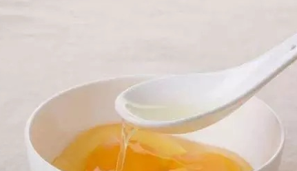 寶寶輔食添加太早有什么影響 寶寶輔食添加太早的危害