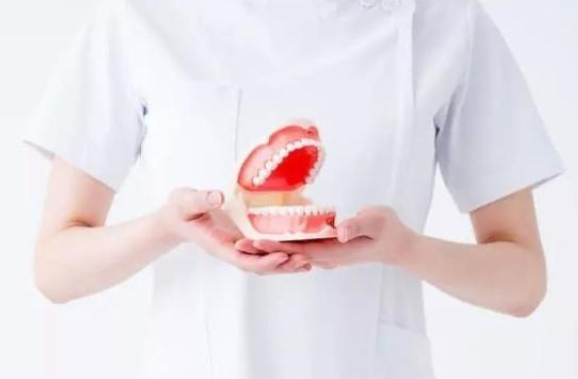 孕期牙疼能吃藥嗎 孕期牙疼緩解方法