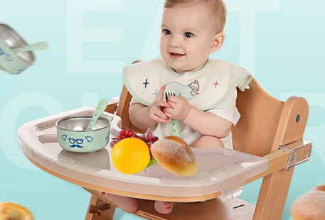 寶寶挨餓有什么好處 寶寶什么時候挨餓最好