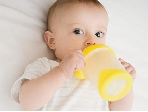 一歲寶寶發燒怎么辦 一歲寶寶發燒正確護理方法 一歲寶寶發燒怎么辦 一歲寶寶發燒正確護理方法