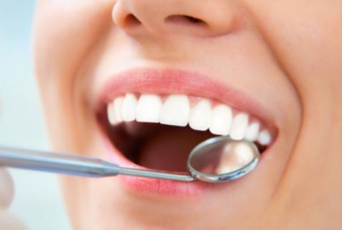 寶寶塞牙怎么辦 寶寶塞牙處理妙招