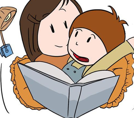 孩子情緒失控大哭怎么辦 孩子大哭的原因